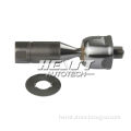 Tie Axle Rod Joint 45503-39075 for TOYOTA